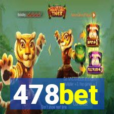 478bet