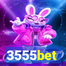 3555bet