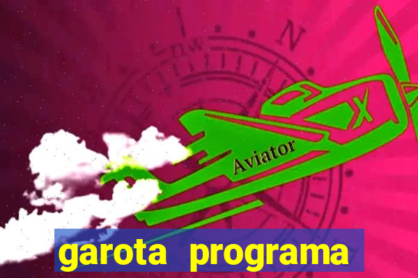 garota programa joinville vila nova
