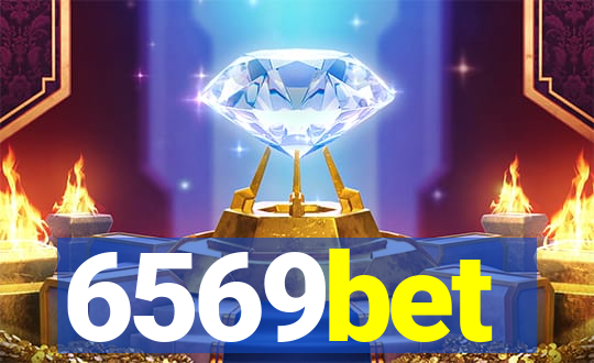 6569bet