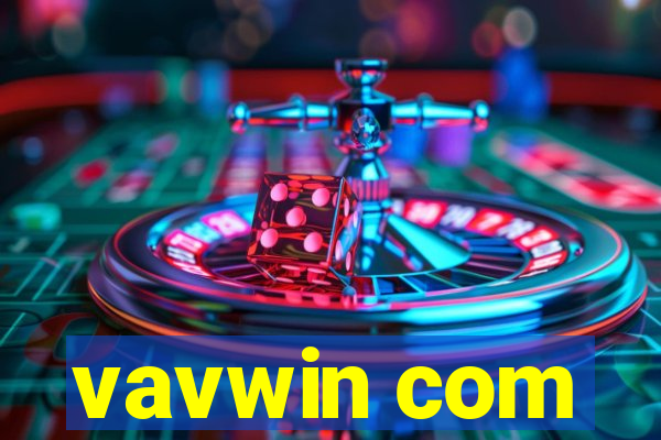 vavwin com