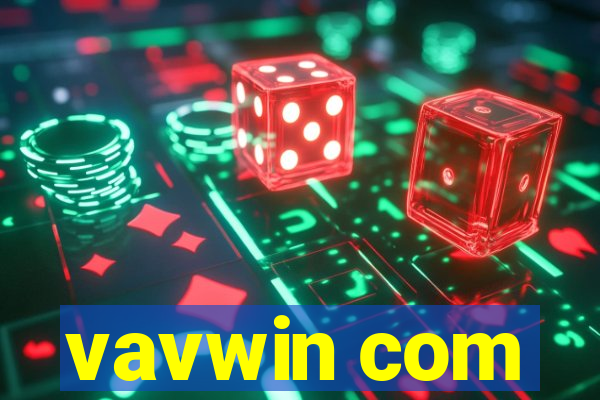 vavwin com