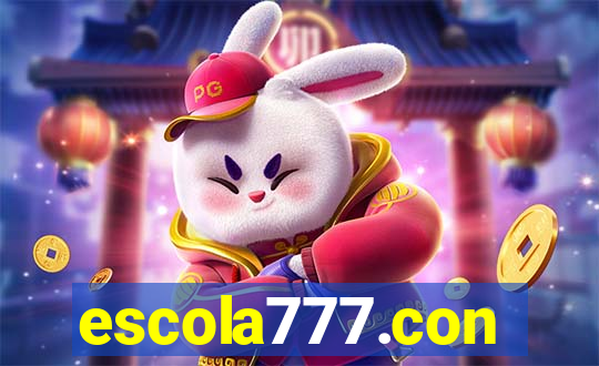 escola777.con