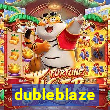 dubleblaze