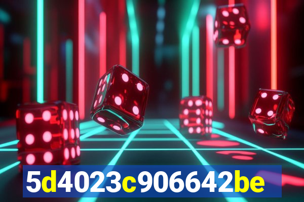bhbet plataforma
