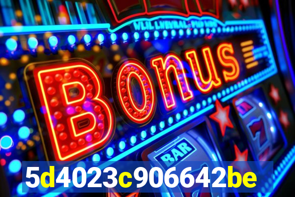 bhbet plataforma