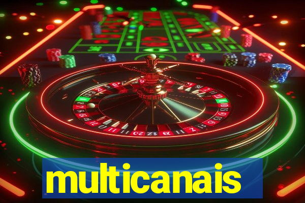 multicanais corinthians e flamengo