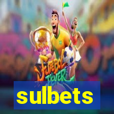 sulbets