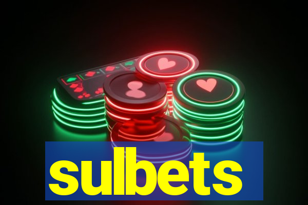 sulbets