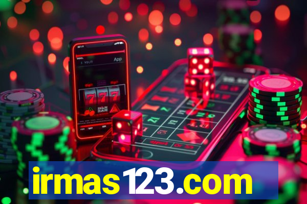 irmas123.com