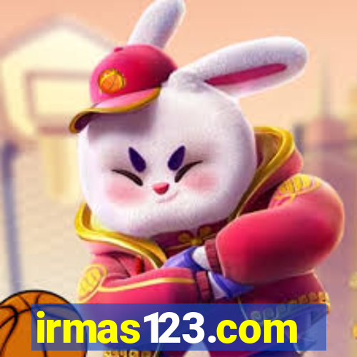 irmas123.com