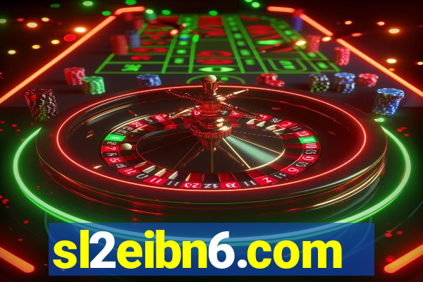 sl2eibn6.com