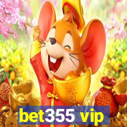 bet355 vip