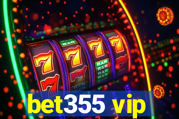 bet355 vip