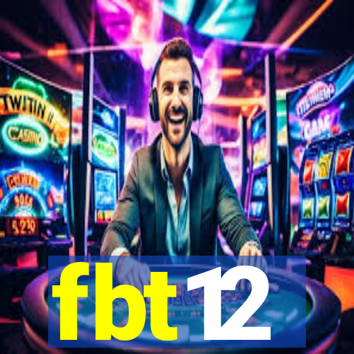 fbt12