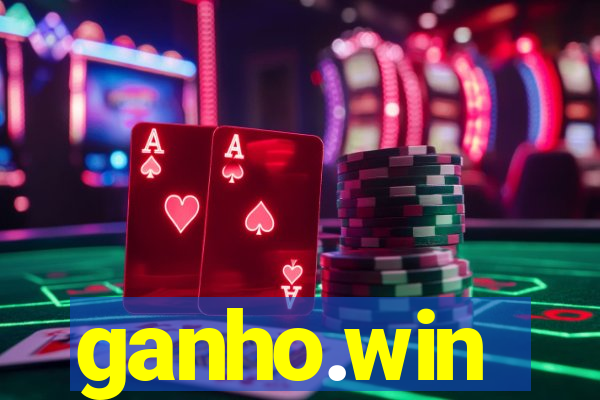 ganho.win