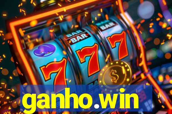 ganho.win
