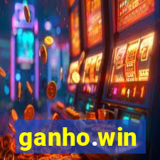 ganho.win