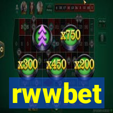 rwwbet