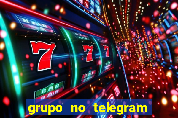 grupo no telegram de jogos hackeados