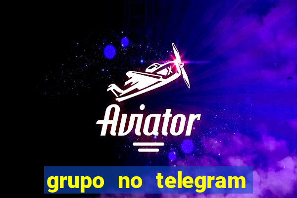 grupo no telegram de jogos hackeados