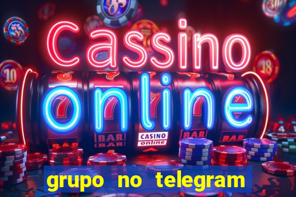 grupo no telegram de jogos hackeados
