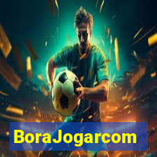 BoraJogarcom