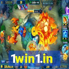 1win1.in