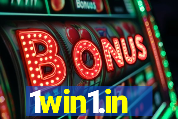 1win1.in