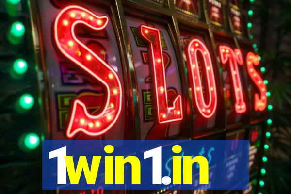 1win1.in