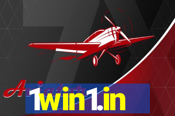 1win1.in