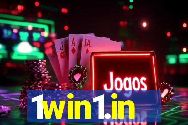 1win1.in