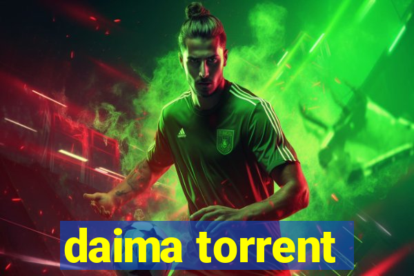 daima torrent