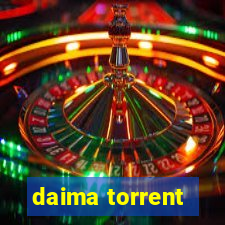 daima torrent