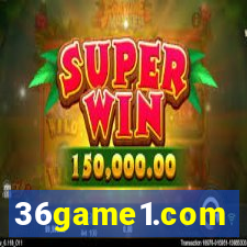 36game1.com