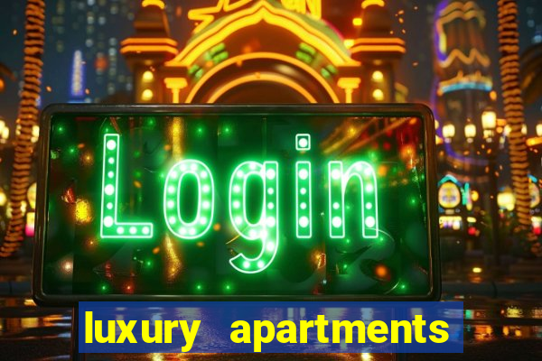 luxury apartments in chelsea london
