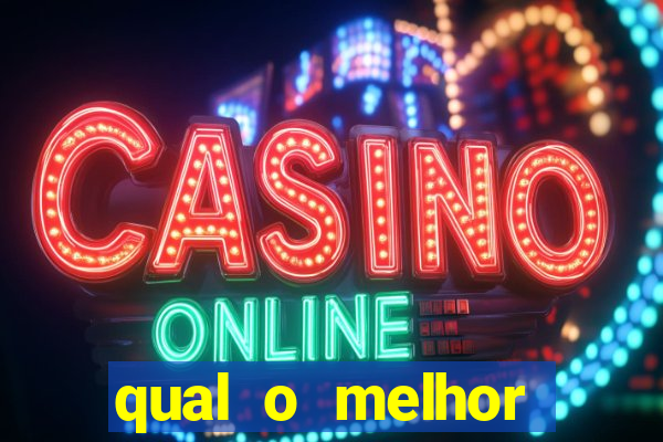 qual o melhor horário para jogar cash mania