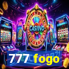 777 fogo