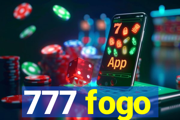 777 fogo