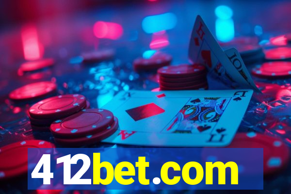 412bet.com