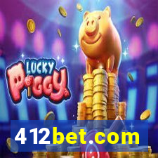 412bet.com