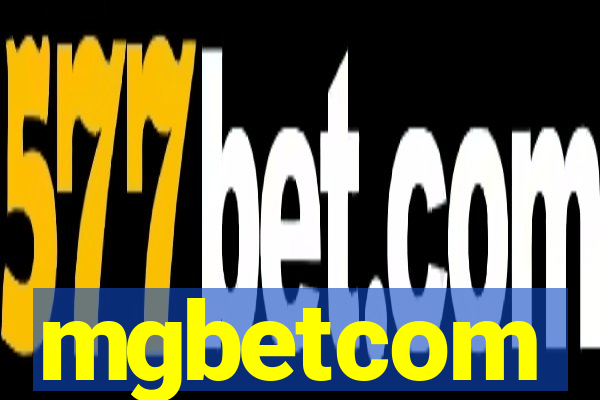 mgbetcom
