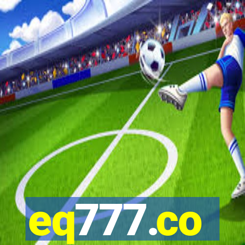 eq777.co