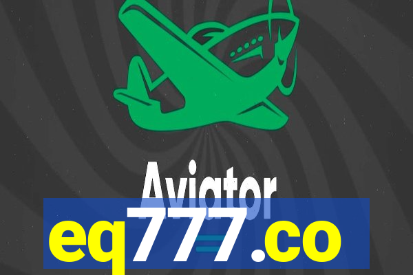 eq777.co