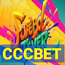 CCCBET