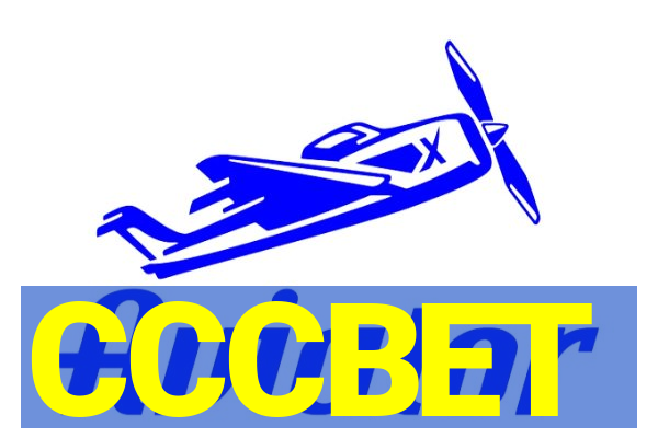 CCCBET
