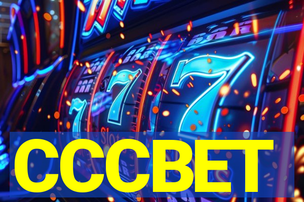 CCCBET