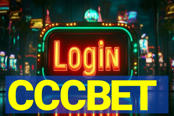 CCCBET
