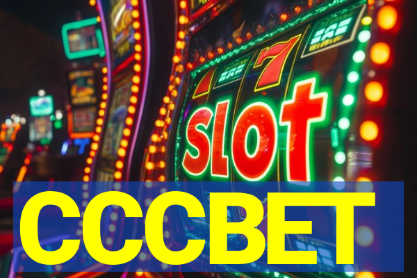CCCBET