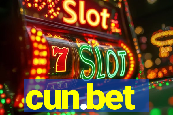 cun.bet